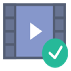 枫叶MKV视频转换器 v12.4.2.0 官方正式版