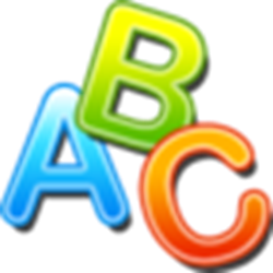 ABC文件编辑转换器(Runabc) v1.986 免费版