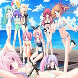 77和双星再会之时汉化版 汉化硬盘版
