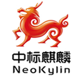 中标麒麟桌面操作系统 v6.0 官方正式版