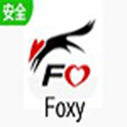 foxy播放器中文最新版 v2.0.1.4 绿色免费版