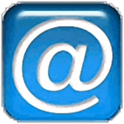 艺匠iflash电子相册破解版 v9.0 官方专用版