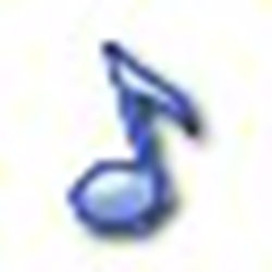 广播录制经常用的软件(streamWriter) v5.4.1.0 英文版