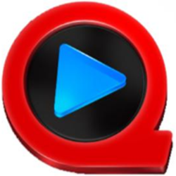 快播种子大全(QvodABM) 免费版