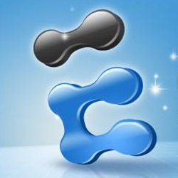 华为ensp模拟器(路由交换模拟器) v1.3.00 官方最新版