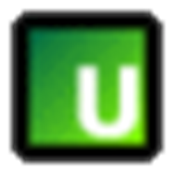 usb image tool(备份和恢复您的USB驱动器) v1.74 免费版
