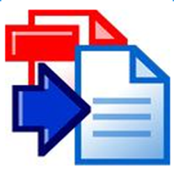 pdf converter中文破解版(pdf转换器) v9.1.6744 绿色版