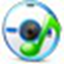 视频\音频格式转换成MP3 v5.70 绿色特别版