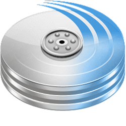 Diskeeper Pro 16破解版 v19.0.1214 已注册版