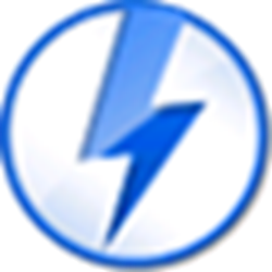 Win7虚拟光驱(DAEMON Tools Lite) v11.0.0.1970 官方中文版