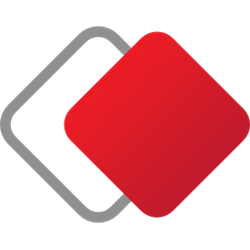 AnyDesk(远程桌面工具) v7.1.8 中文绿色版