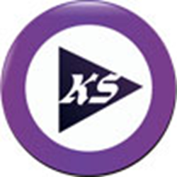 快搜播放器 v5.3.0.0 官方正式版