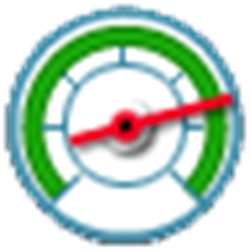 eboostr pro v4.5 中文破解版