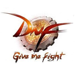DNF虚无走格子补丁 免费版