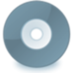 魔术光盘MagicDisc v2.7.1 免费版