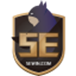 5E对战平台官方绿色版 v2.1.84 免安装版