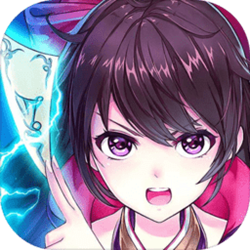 封神召唤师pc版 v4.9.0 最新版