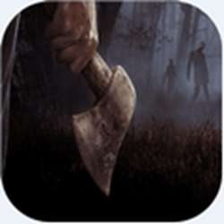 h1z1 needs windows7 service pack(KB2670838) 64位/32位