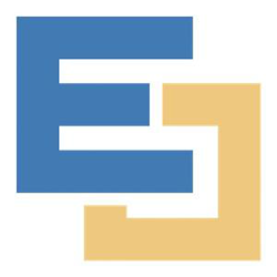 edraw max 8.6注册码(亿图图示专家) 最新版