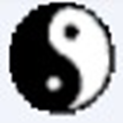 玄奥八字破解版免费版 v8.0 绿色版