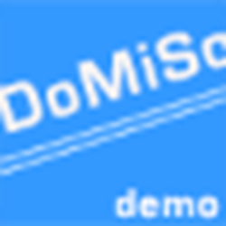 简谱解释器(DoMiSo) v0.1 绿色免费版