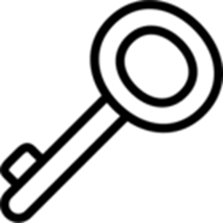 安卓adb工具包完整版(带fastboot.exe) 官方电脑版
