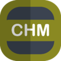 CHM转TXT工具 v1.50 安装版_附注册码