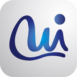 越南语输入法(Unikey) v4.0 rc2官方正式版
