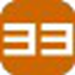 33快递单打印经常用的软件 v1.15.10 官方免费版