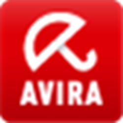 Avira AntiVir Personal中文版 v15.0.19 个人免费版