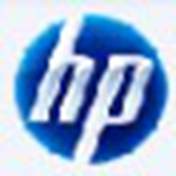 hp惠普readiris pro扫描经常用的软件 v12.0 绿色中文版