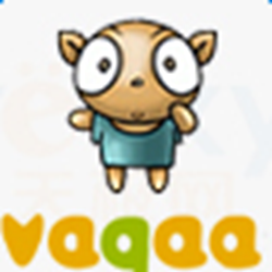 vagaa哇嘎播放器绿化版 v3.0 官方正式版
