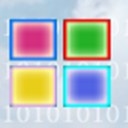 9Desks(虚拟桌面) v1.8.0.3 官方正式版
