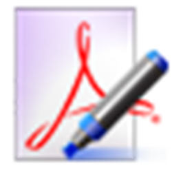 免费pdf去水印工具 v1.5 最新免费版