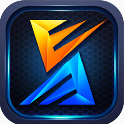 魔兽争霸网易对战平台 v2.3.41 最新官方正式版