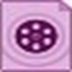 FLV Viewer(FLV视频播放器) v1.0 绿色版