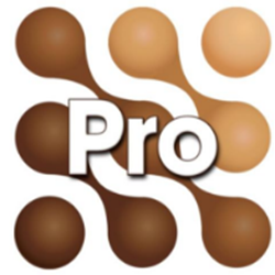 Boris Mocha Pro 2019 v6.0.2.217 中文破解版
