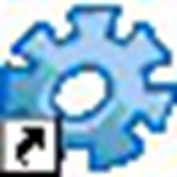内存扫把清理工具 v1.95 免费版