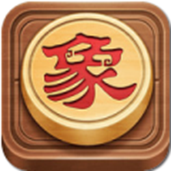 博雅中国象棋电脑版 v2.9.3 免费版