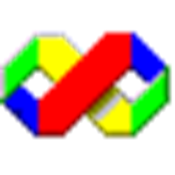 dotnetfx35.exe 中文精简版