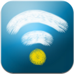 WIFI无线猎手经常用的软件 v3.2.5 电脑官方正式版