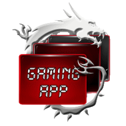 MSI Gaming App(微星显卡优化经常用的软件) v4.0.0 中文官方最新版