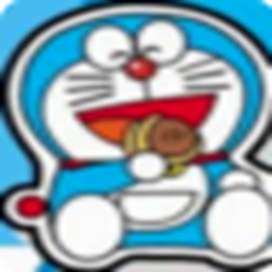 叮当大富翁游戏修改器 +2 绿色中文版