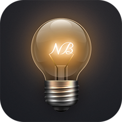 nobook虚拟实验室(仿真化学实验室) v6.0.3 官方免费版