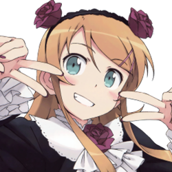 acfunlocalizer(acfun视频弹幕下载器) v2.800 绿色中文版
