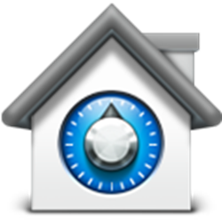 恰比小精灵时间管理经常用的软件 v1.032 绿色免费版