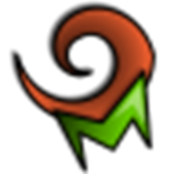 工具猫魔盒 v1.83 绿色免费版_含JSON数据解析器