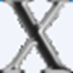 音乐弹奏经常用的软件(墨曲X) v1.0 官方正式版