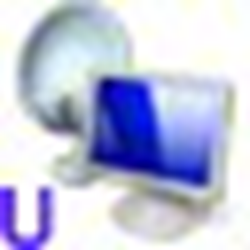 UniversalTermsrvPatch-x64.exe v1.0b 绿色中文版_远程桌面多用户连接数破解补丁