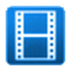 webm高清格式转换器(Free WebM Encoder) v1.2 免费绿色版